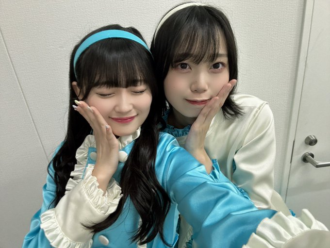 石橋颯のTwitter画像48