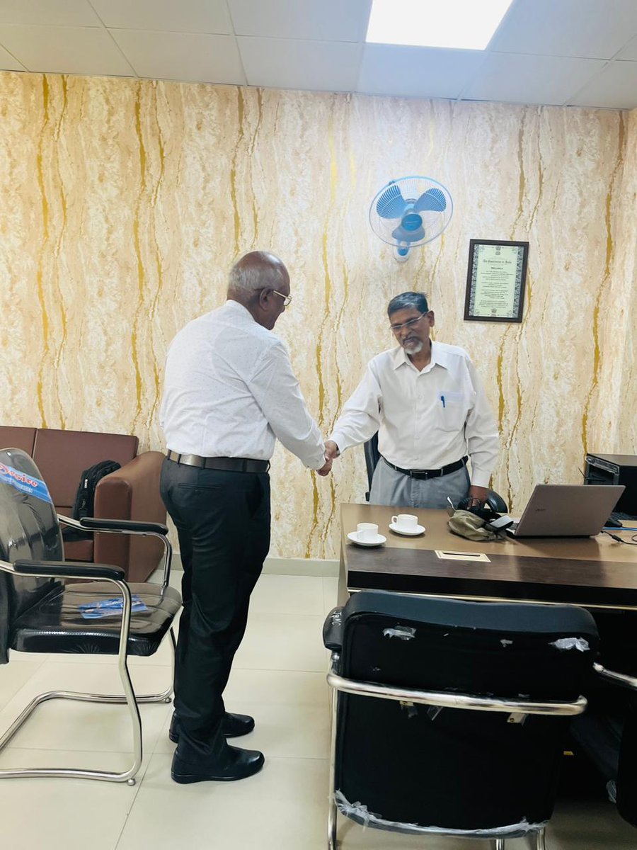 forensicUMU's tweet photo. On 3rd May 2024, Usha Martin University, Jharkhand,had the honor of hosting Dr. R.K. Gupta, former Joint Director of the State Forensic Science Laboratory (SFSL), Raipur Chhattisgarh,for an enlightening guest lecture on Crime Scene Management. The session was a remarkable success https://t.co/iCdsiWyXwP