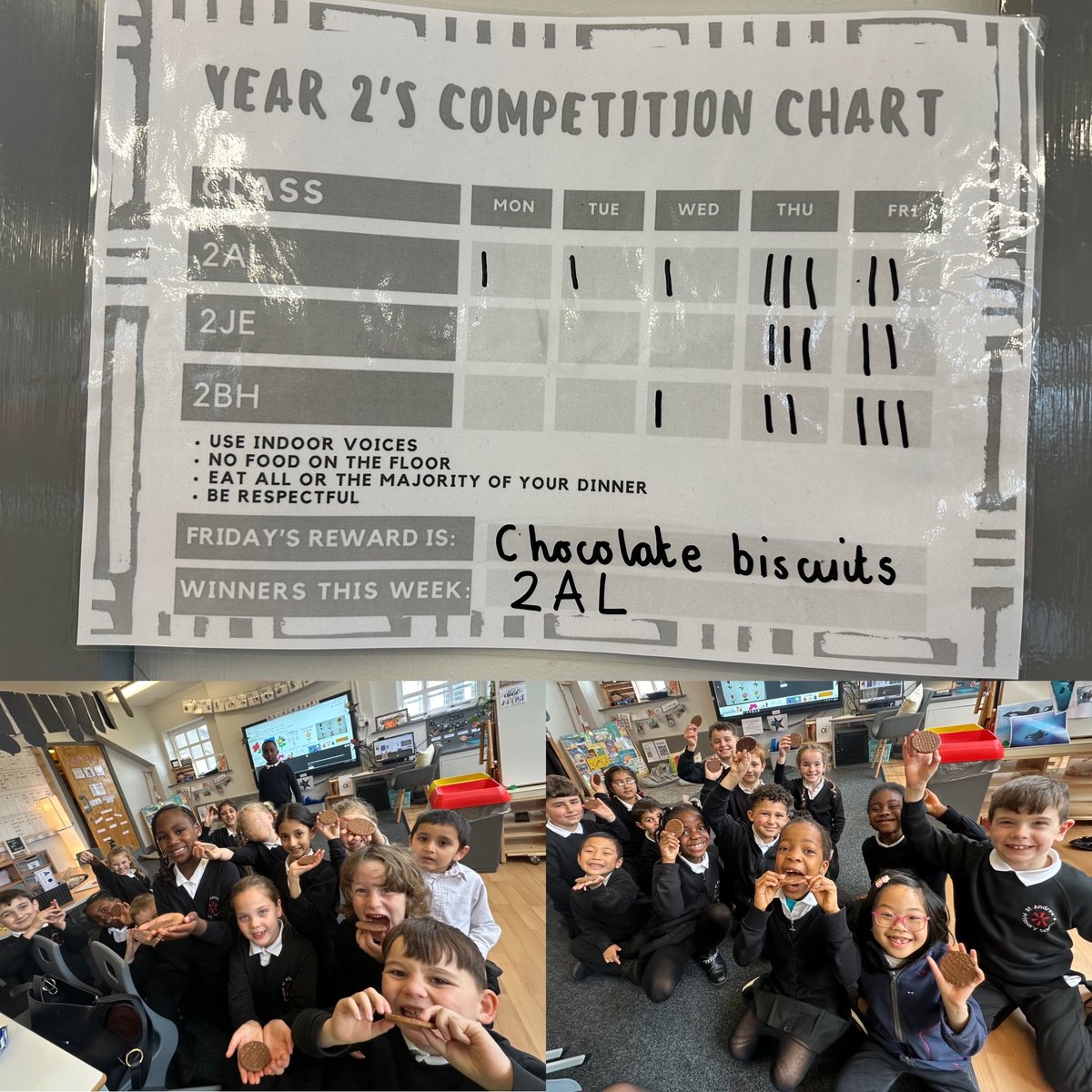 Miss Corner tweet media