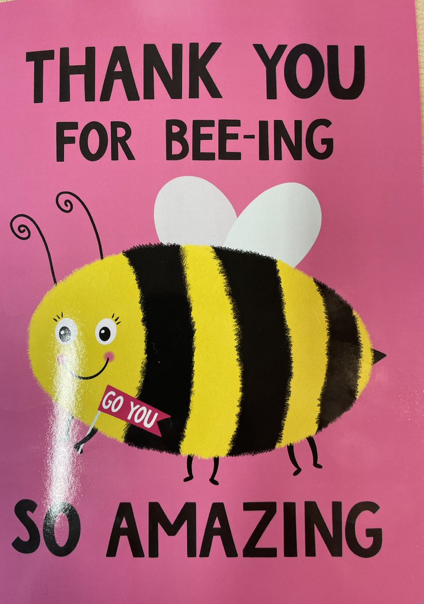 EynesburyCofE1's tweet image. We received wonderful news from St Mark’s School in Juba! Our £250 donation from carol singing at Christmas will support 4 children through school! Just wonderful! #LovetoLearn #LearntoLove