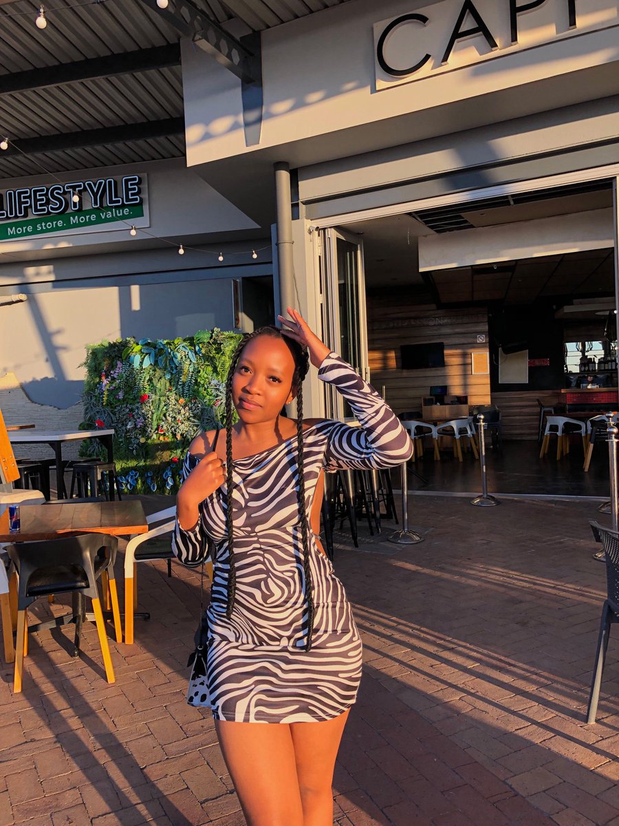 Went to check out Maseru Mall🛍️ yesterday 🏪🎉 After enduring the recent ordeal i bet most of us were worried, rest assured, it’s a safe and inviting place to shop at.💃🏽Don’t believe me? Be on the look out for my upcoming reel post🔔