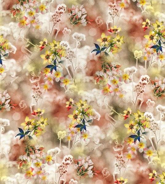 SALE Dress Fabric Alex digital printed viscose 
#fabriconline #sewingfabric #sale #saleprice #dressfabric #floralfabric #dressmaking #dressmaterial #salefabric
remnanthousefabric.co.uk/product/alex-f…