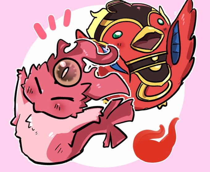 「duel monster」 illustration images(Latest)