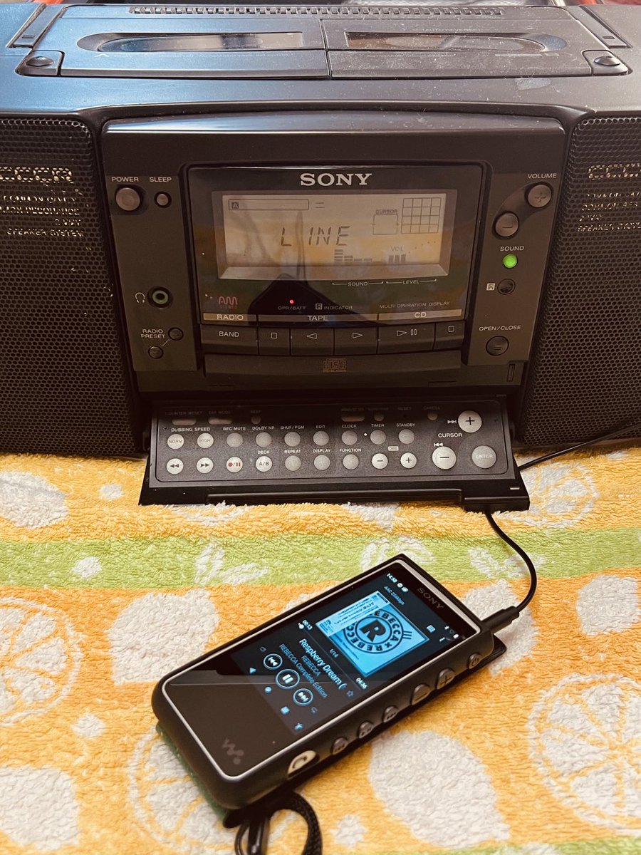 17 音楽プレーヤー 音楽プレーヤー - Search / X