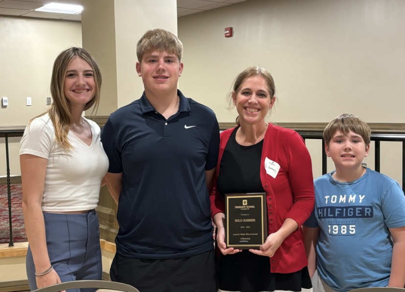 Learning, Design, and Adult Education at IU tweet media