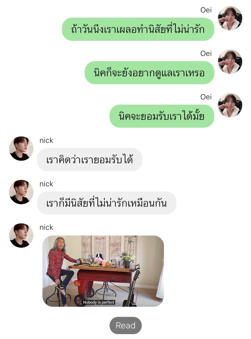 #♡4Fairy tweet media