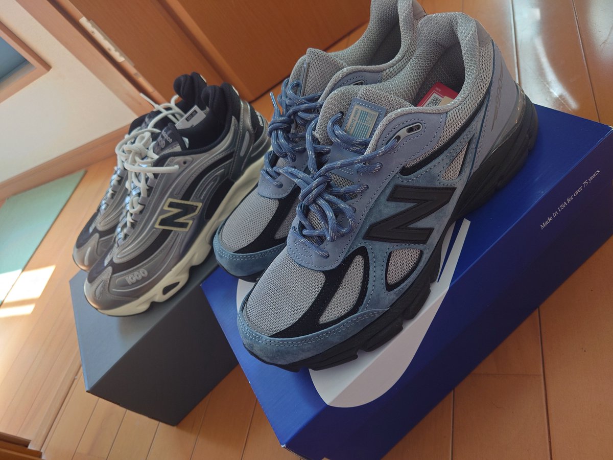 旧府 (@7KI0ORqGZq19754) / Posts / X