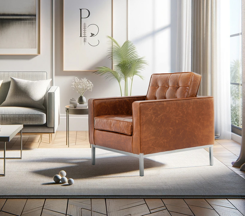 barcelonadesig1's tweet image. Unleash the charm of midcentury modernity with the Florence Armchair. Its timeless design and unparalleled craftsmanship continue to captivate
barcelona-designs.com/products/flore…
#Barcelona #designs #home #ideas #tips #florence #armchair #furniture #classic