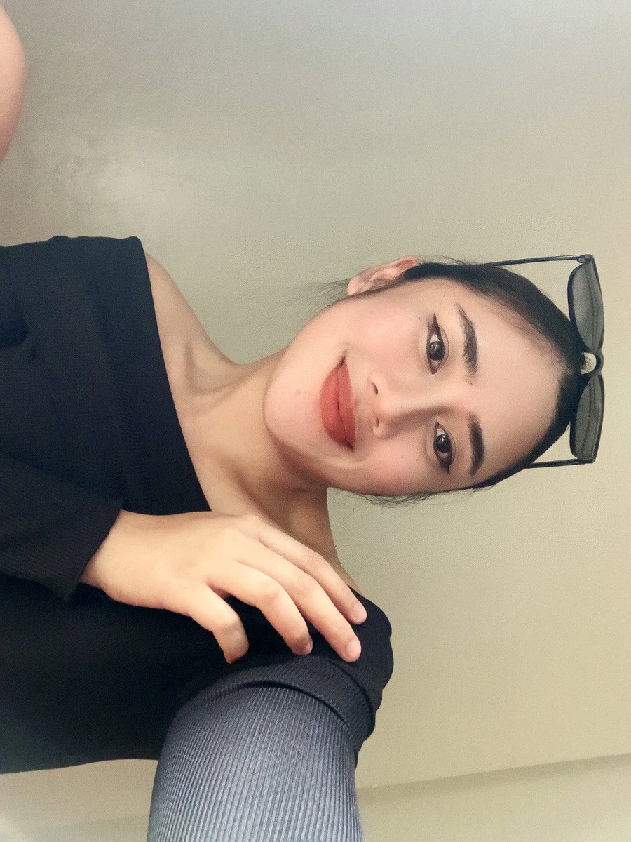 mariestll0's tweet photo. https://t.co/FTSthcnEyA