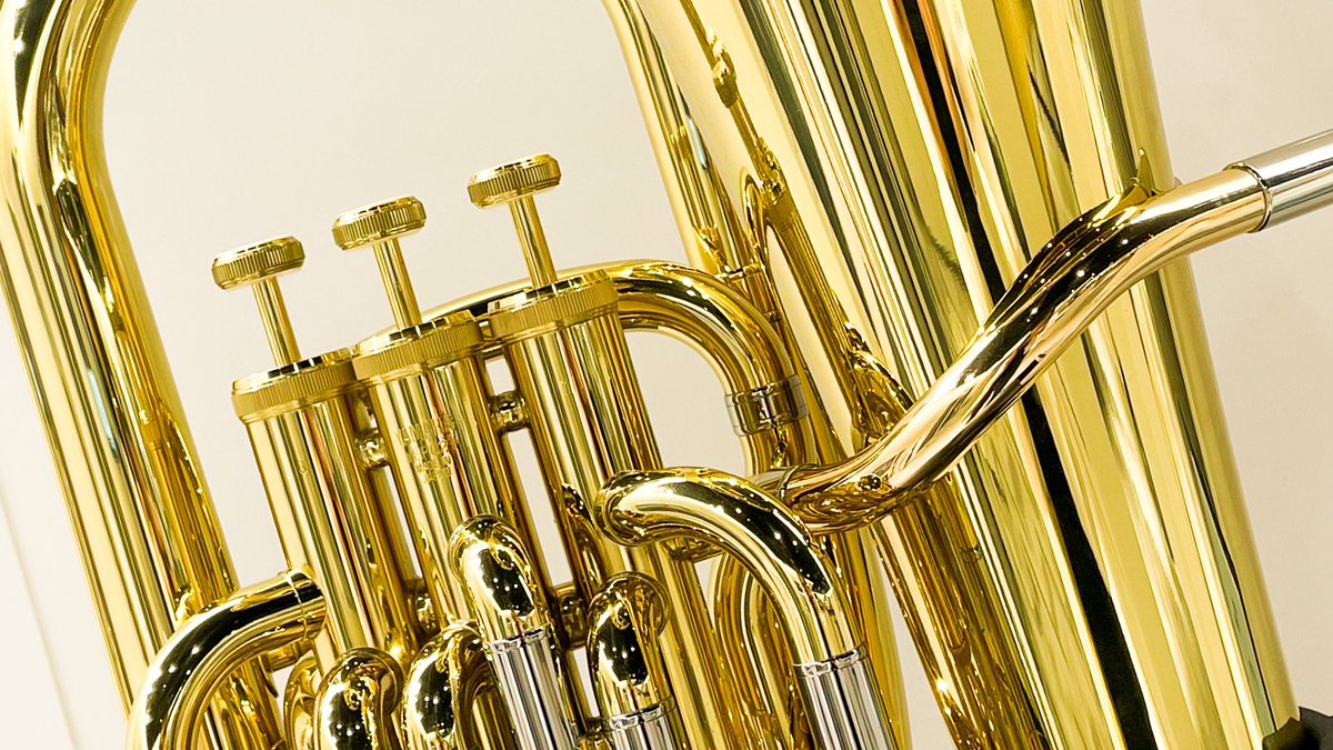 Trumpet_0515 tweet picture