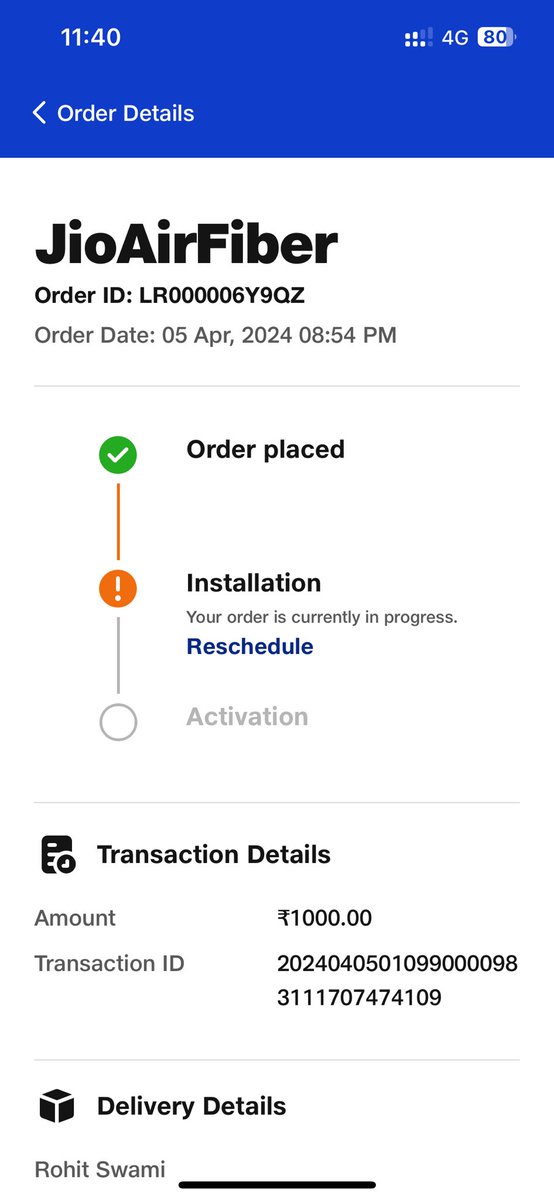 DefDriven's tweet photo. 2/4 All I get in return are pointless, templated responses. It's exasperating to be trapped in this cycle of incompetence. Here’s a screenshot of my booking details—see for yourselves the mess. https://t.co/4G2SAnjc6o