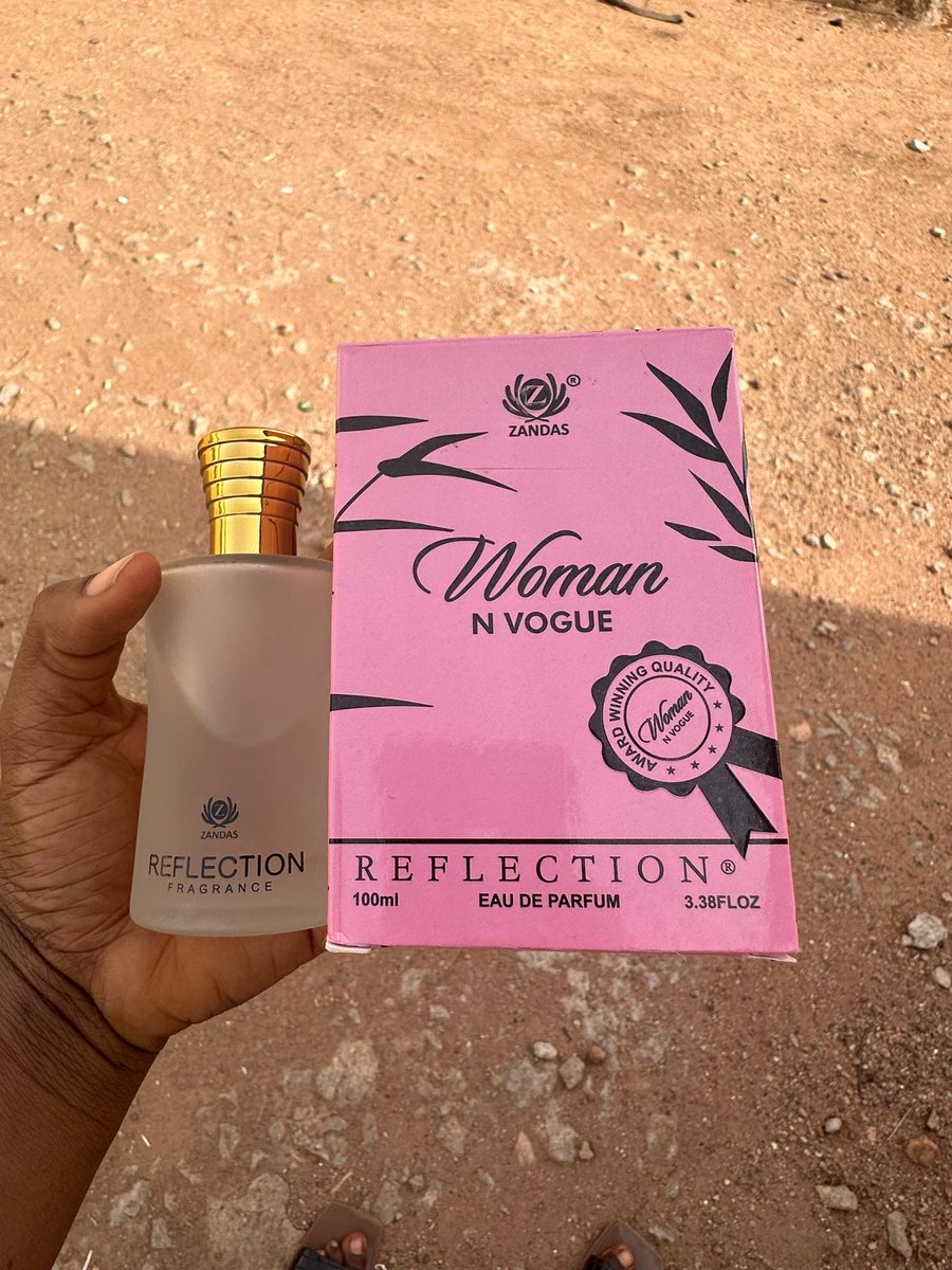 I sell affordable Perfumes and my location is Abuja Frame 1: 5k (unisex) Frame 2: 3500 (unisex) Frame 3: 5k (feminine) #AbujaTwitterCommunity