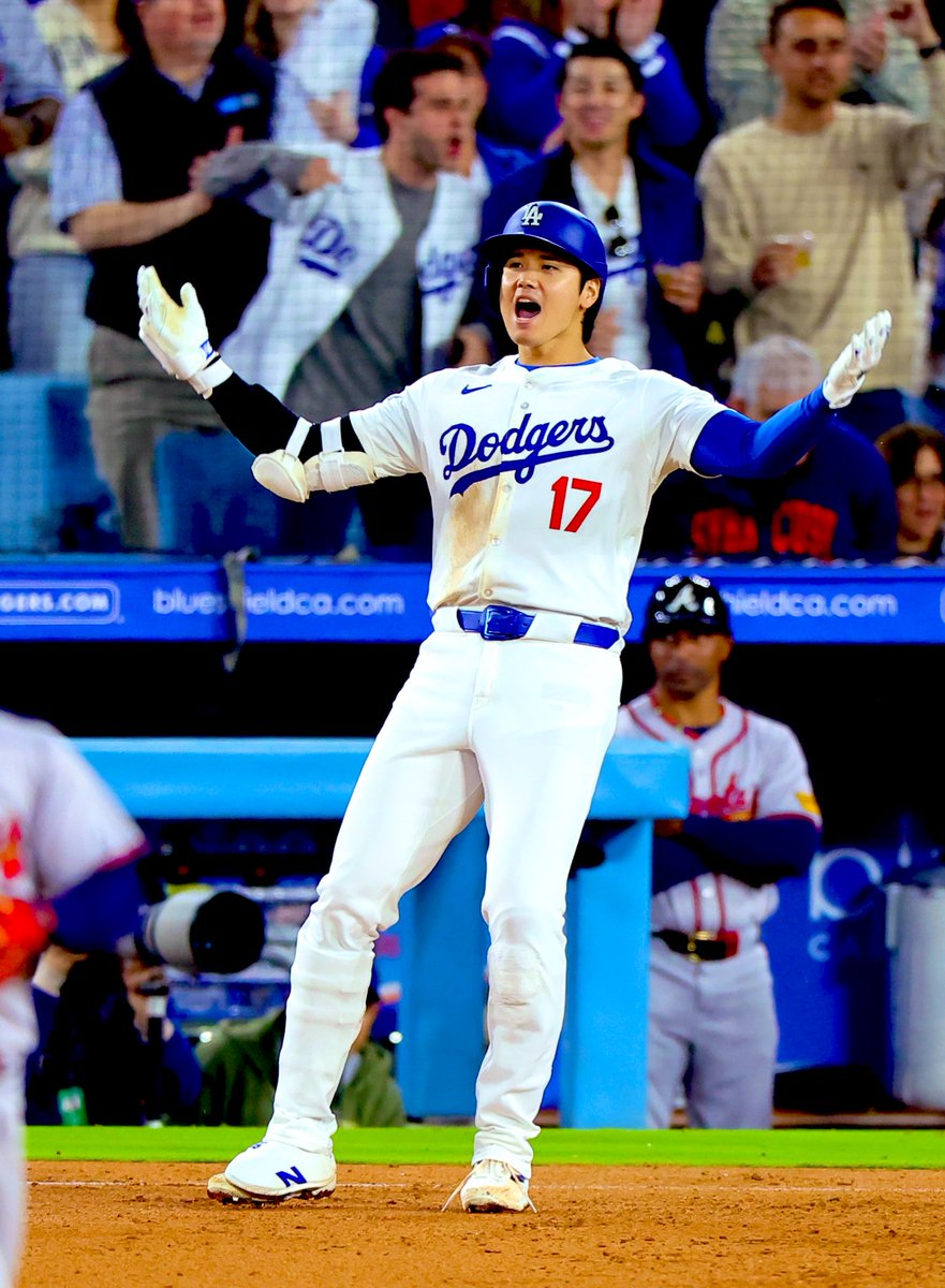 去年のWBCメキシコ戦の取材を思い出しました
#大谷翔平 #ShoheiOhtani #Dodgers