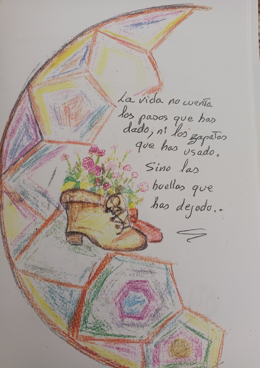 Bien por Rafa, enseña Balonmano, pero también otros valores. Aúp.
<a href="/Askartza_bmano/">Askartza Eskubaloia</a>