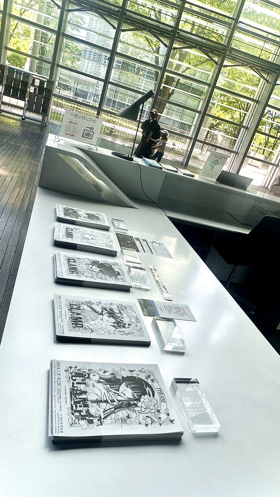 雅 輝夜｜Miyabi🌸Kaguya on X: 