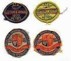 HeadteacherChat tweet media