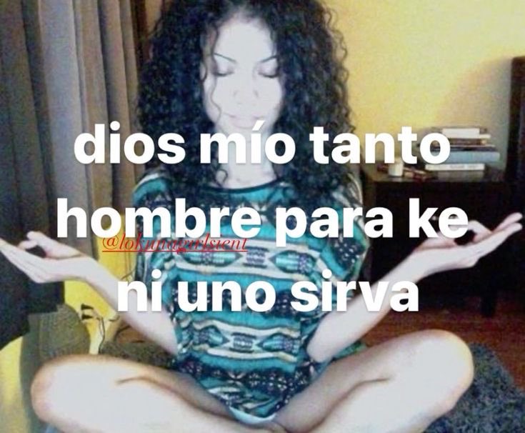 albagarciis's tweet image. 