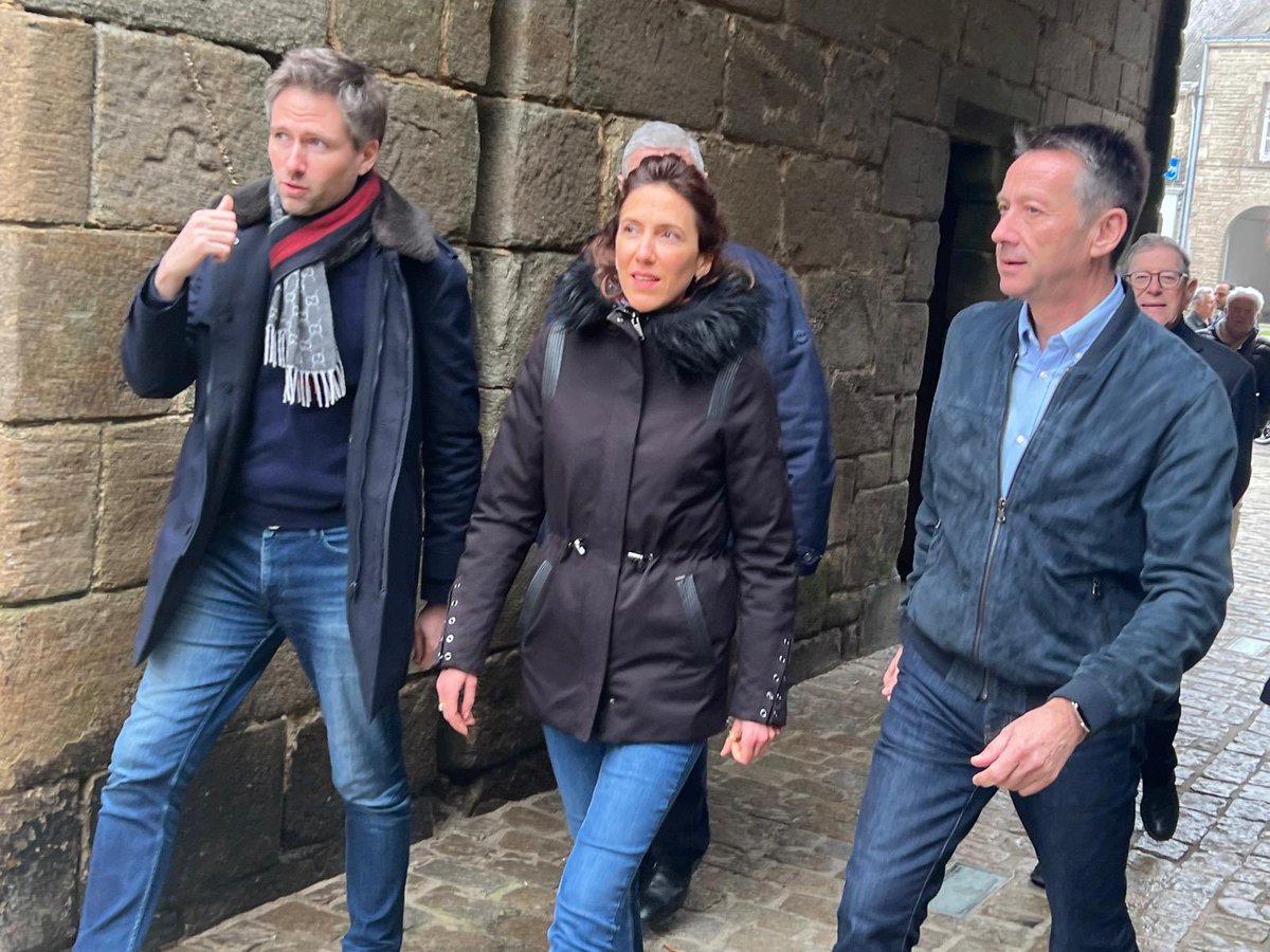 Nicolas Criaud tweet media