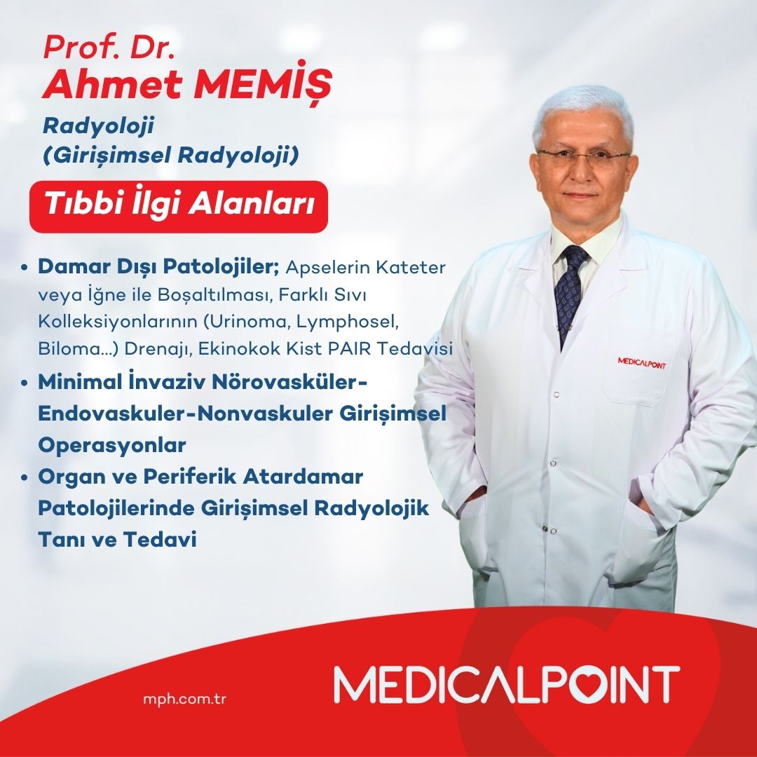 medicalpointhg tweet picture