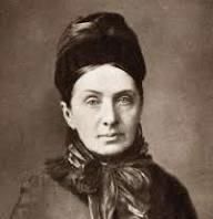 TheAttagirls's tweet photo. Woman of the Day writer, photographer and explorer Isabella Bird (1831-1904) of Yorkshire, one of the 19th century's most intrepid women travellers, the first woman to climb Mauna Loa, the world's largest active volcano, and the first woman Fellow of the Royal Geographical Society.

A tiny woman with significant health problems - a spinal complaint, nervous headaches, and insomnia - she endured broken arms, ribs and bones, cholera, frostbite, being buried up to her neck in snow, volcano burns, attacks, and several near drownings on her travels, but nothing stopped her. “In the face of adversity, we discover our own resilience.”

When Isabella was a child, the doctor recommended an outdoor life. Her mother cosseted her. Her father, a vicar, took an unconventional approach to her education. A great admirer of nature, he took her all over the countryside teaching her about trees, plants, crops, animals, and features of the landscape. When they met people, he would challenge her to observe them carefully and describe them afterwards. It nurtured a lifelong gift of observation.

After a "fibrous tumour was removed from the neighbourhood of the spine" in 1850 followed by a long state of exhaustion, doctors recommended a sea voyage. Her opportunity came in 1854 when cousins needed to return home to the USA in 1854. She accompanied them. Her father "gave her £100 and leave to stay away as long as it lasted".

Australia beckoned next in 1872 - a voyage then took four months if the weather was calm, less in a clipper - but Isabella found the social atmosphere stultifying so on an impulse, she bought a ticket to Hawaii and camped on the slopes of Mauna Loa, becoming the first woman to climb the largest active volcano in the world. Her love of adventure was born.

“Life is either a daring adventure or nothing at all.”

Isabella headed to Colorado where she rode over 800 miles by horseback in the Rockies and scandalised everyone by riding a horse astride like a man rather than the more demure (though physically and technically far more demanding) sidesaddle manner expected of ladies. She threatened to sue the Times for saying she dressed like a man: "For the benefit of other lady travellers, I wish to explain that my Hawaiian riding dress is the American Lady's Mountain Dress, a half-fitting jacket, a skirt reaching to the ankles, and full Turkish trousers gathered into frills falling over the boots - a thoroughly serviceable and feminine costume for mountaineering and other rough travelling, as in the Alps or any other part of the world.”

It was in Colorado that she fell in love with Rocky Mountain Jim, a one-eyed desperado wedded to a bottle of whiskey - “A man any woman might love but no sane woman would marry" - but moved on. Within months, he got into a brawl and was shot dead.

Isabella visited Japan, India, the Persian Gulf, Tibet, the Mediterranean and Egypt, rode elephants through the jungle of Malaysia, and explored the Yangtze Valley of China in an 8,000 mile round trip where an angry crowd shouted  ‘Foreign devil!’, hurled stones and bayed for her blood but her medicine chest (and revolver) won them over. She was chased and hounded by fanatics in Iran and rode for over a thousand miles across desert and the Atlas Mountains with the Berbers. She took photographs everywhere, lugging the heavy equipment with her. “The tripod of my camera served for a candle stand, and on it I hung my clothes and boots at night, out of the way of rats.  With these arrangements I successfully defied the legions of vermin which infest Korean and Chinese inns...With absolute security from vermin, all else can be cheerfully endured.”

She wrote copious letters detailing her experiences and observations. The Great Perak' letter to her sister began “This cannot be a 'great' letter because one native state is so like another and there is now very little to say” but after 116 pages, she had to cross that out. There was so much she wanted to say. “It is always worth taking the road less travelled.”

In 1892, Isabella became the first woman member of the Royal Geographical Society. When she died peacefully in her Edinburgh home, one week short of her 73rd birthday, Isabella’s bags were packed and ready for a return visit to China.

“True happiness lies in the experiences we gather, not the possessions we accumulate.”