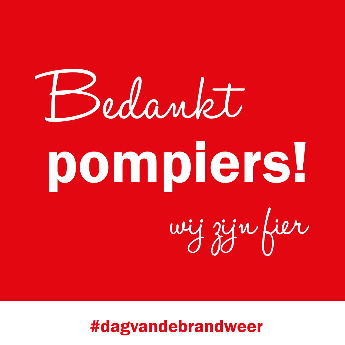 BVLAR's tweet image. Voor #dagvandebrandweer zette #brandweerman/kunstenaar Robin deze #muurschildering op de gevel van de brandweerkazerne in Leuven.
🔥 Spot jij welke verschillende taken van #brandweer en #ambulance hij in ’t vizier had? ❤️ 

Neem zeker een kijkje op dagvandebrandweer.be.