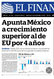 JorgeJoaqunoli2's tweet photo. @xunpaisenpaz @lajornadaonline @PM_Navegaciones Y Ceguera TESTICULAR... ¡No veo por mis #Tompiates! 🤔 https://t.co/5wquS3p2ba