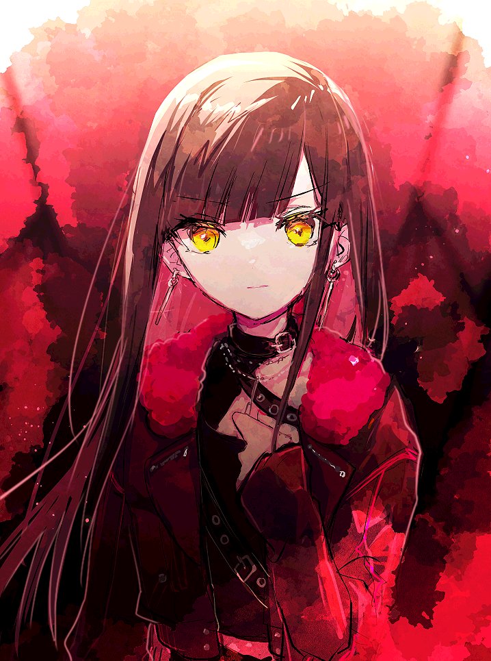 ゆから tweet media