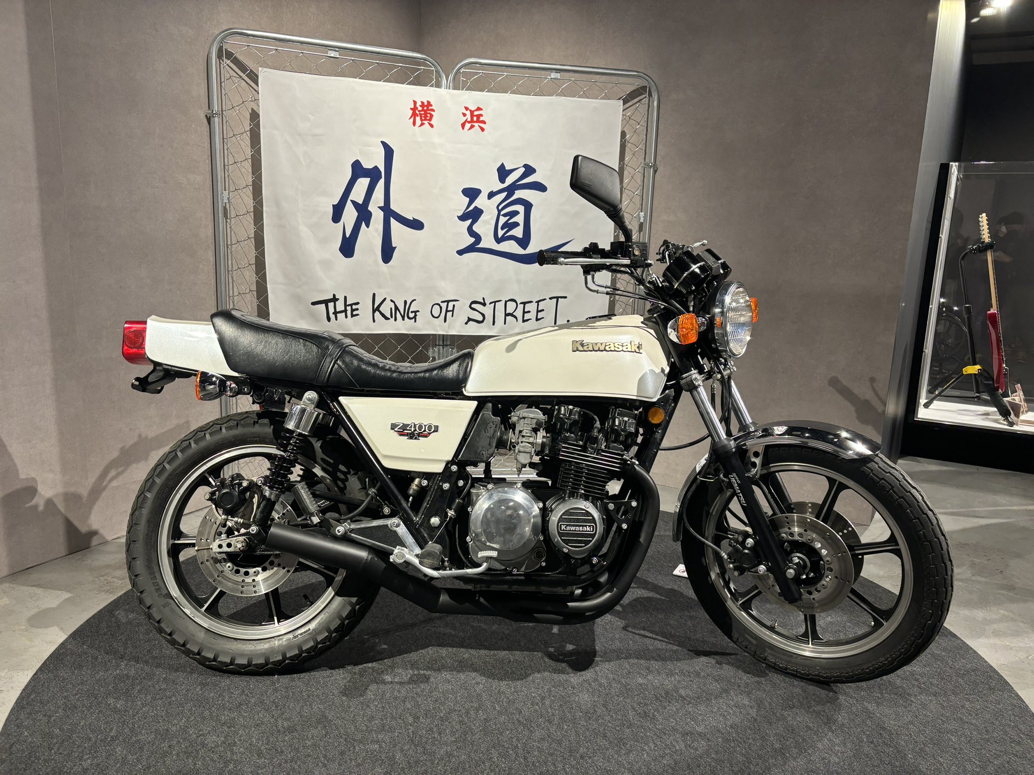 ❥︎❥︎緋咲‪ஐ‬hisaki❥︎❥︎ページ ❥︎❥︎緋咲‪ஐ‬hisaki❥︎❥︎様 専用