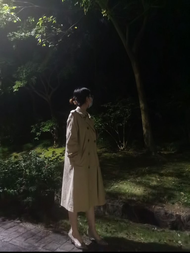 N (@zzzl08643284) on Twitter photo 