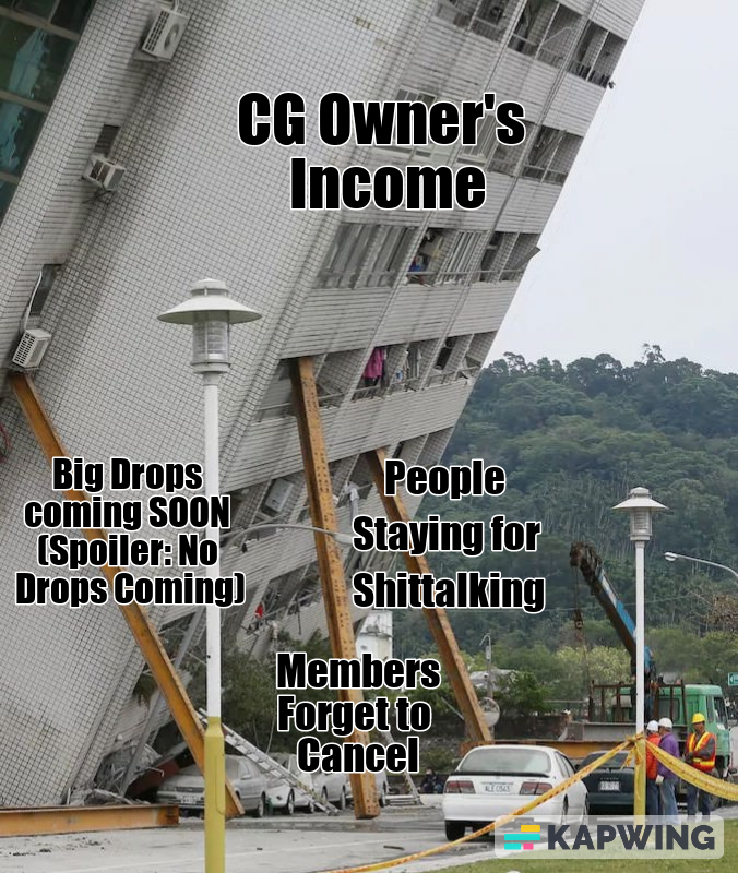 RolfRoyce tweet media