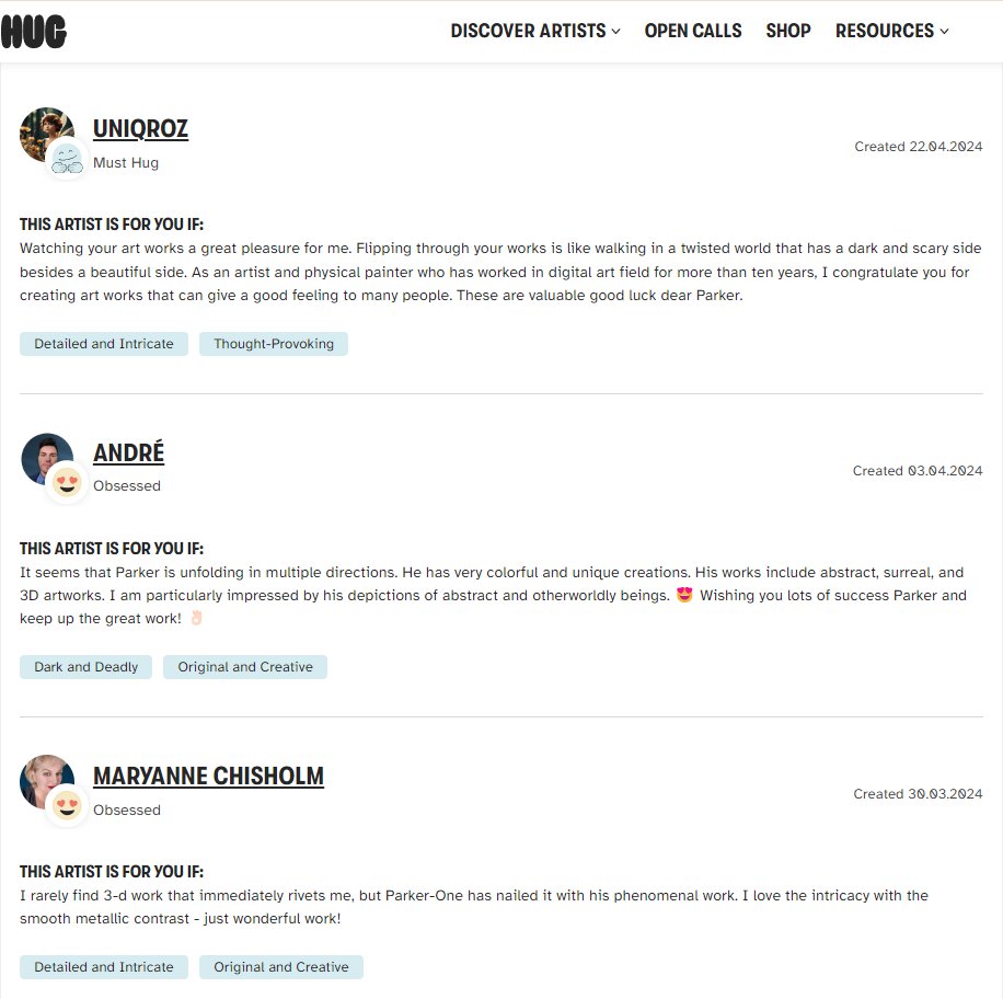 Parker_One tweet media