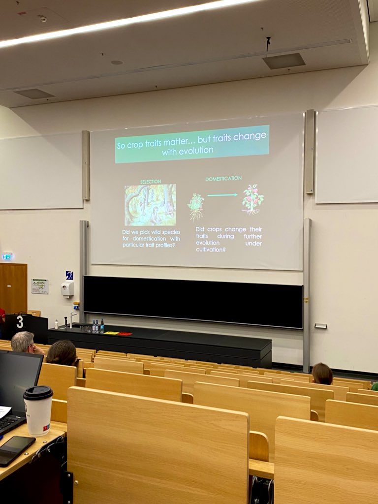 Anastasia Tõnisson tweet media