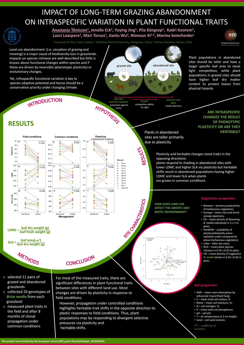 Anastasia Tõnisson tweet media