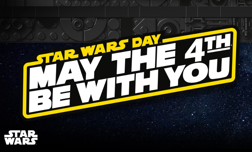 Nerdy Deals tweet media