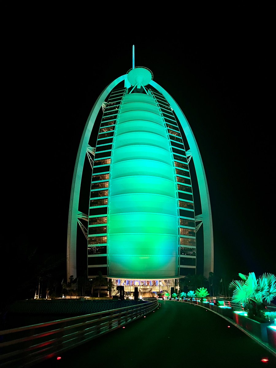 Crypto Bonaparte 🥩 tweet media