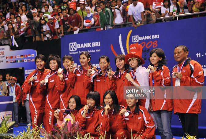 playoncourtwo's tweet photo. Tim Uber 2008 &amp; Tim Uber 2024 ❤️🤍 https://t.co/jDjKjYAlia