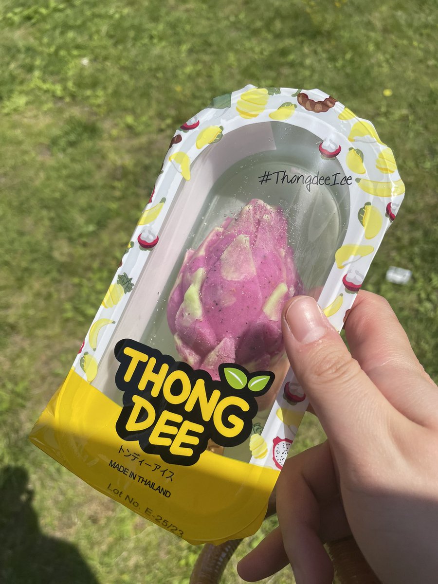 にっきネキ🍪@低浮上 (@candy_nikkineki) on Twitter photo 