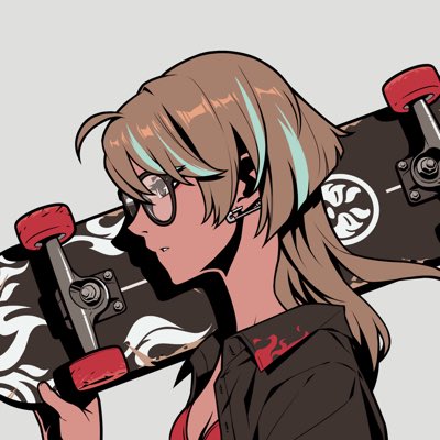 CallmeWrath_'s tweet photo. #NewProfilePic .
Does #AzukiFollowAzuki still a thing? Looking forward to connect with everyone in the garden ⛩️ https://t.co/E02MswMrWm