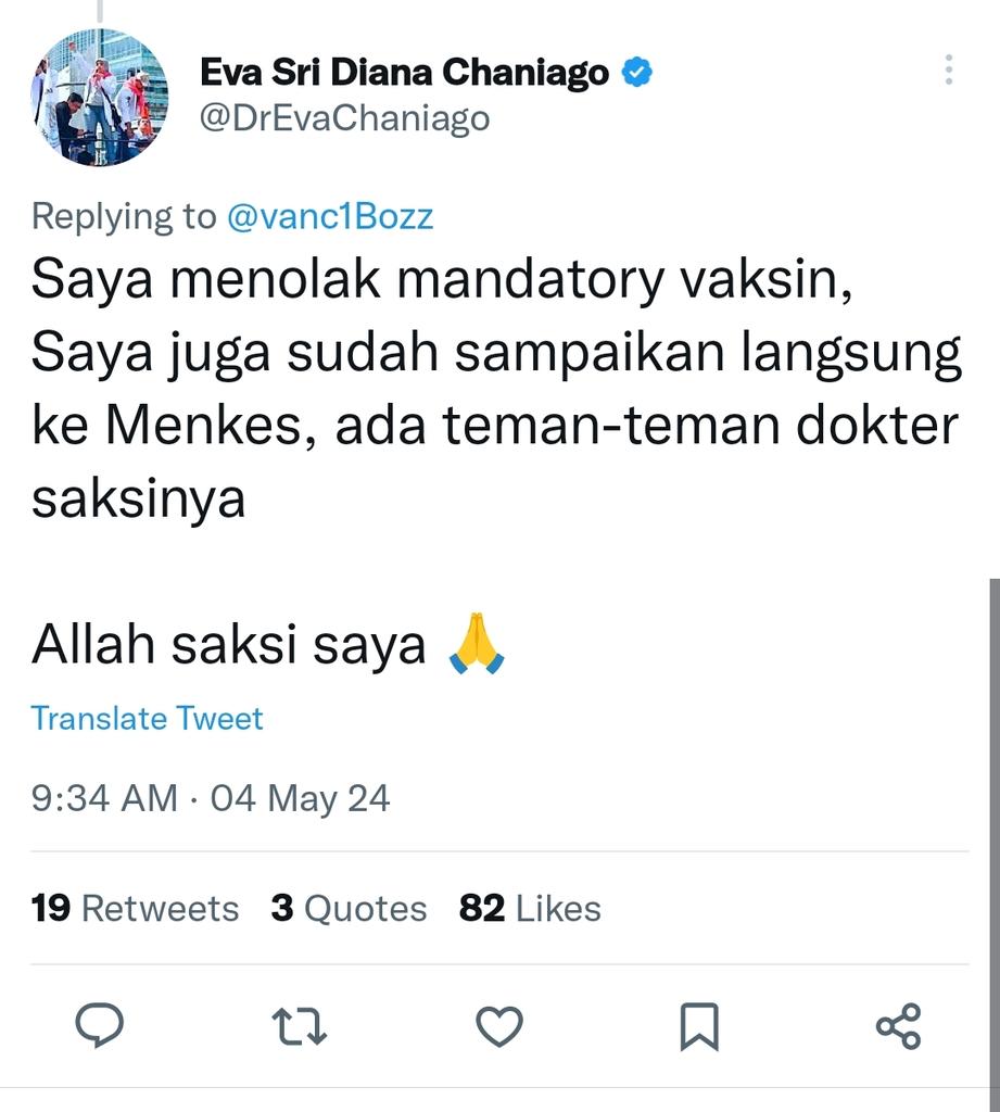 BaoChenx tweet media