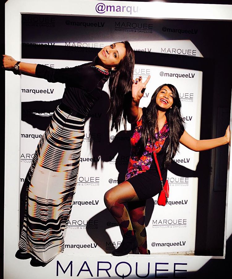 GMtxmyBW4AAkBc8?format=jpg&name=900x900