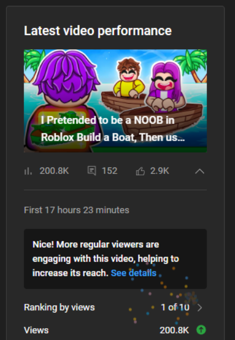 DashingPrune tweet media