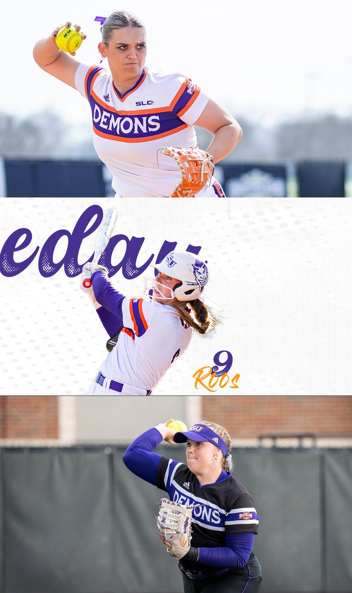 NSUDemonsSB's tweet photo. Senior Day 2024 🤘💜😈

📊: https://t.co/uacuZEqF1Z
💻: https://t.co/jPt2DpMR1J

#ForkEm x #AAIT https://t.co/LqlDSyWXaH