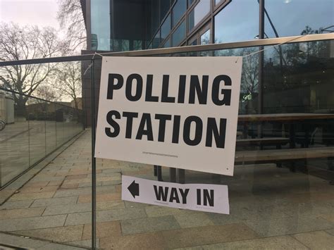 What lessons can your political party take from the council elections?