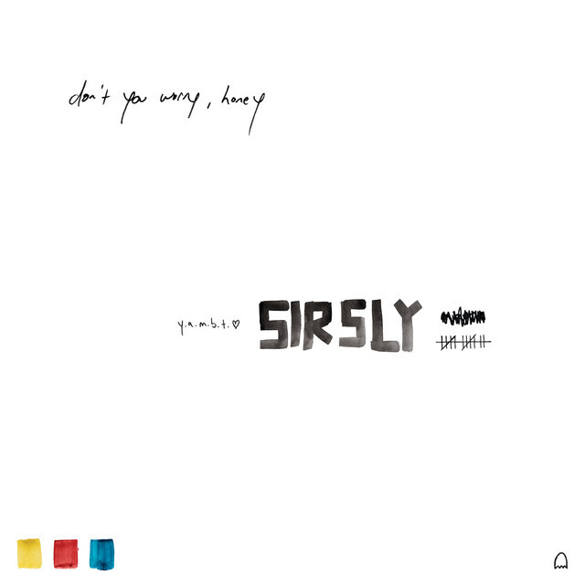 What we are listening to 'High' by #Sir Sly ift.tt/4OcoW0s #mixtape #musicbloggersnetwork #musicyoumusthear #musicbloggers