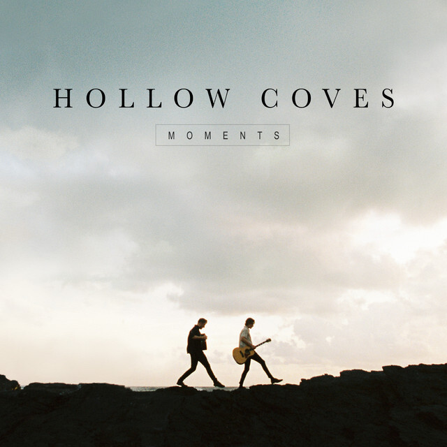 What we are listening to 'Anew' by #Hollow Coves ift.tt/G3KuEB4 #mixtape #musicbloggersnetwork #musicyoumusthear #musicbloggers