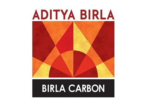 Birla Carbon to participate at NPE 2024

investmentguruindia.com/newsdetail/bir…

#Industry @BirlaCarbon #JohnDavidson #NPE2024 #CarbonBlackSolutions #PlasticsIndustry #RavenSeries #Conductex @AdityaBirlaGrp #Investmentguruindia