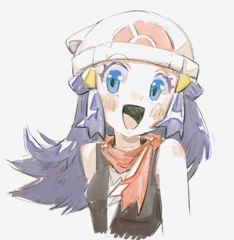 umebosibakari2's tweet photo. https://t.co/d5QrzBi5Wn