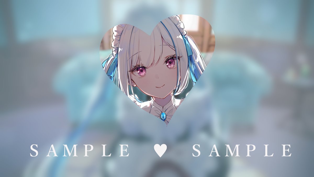 えすさま確認ページ♡ リゼ・ヘルエスタ👑 on X