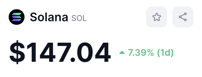 Solcasino.io tweet media