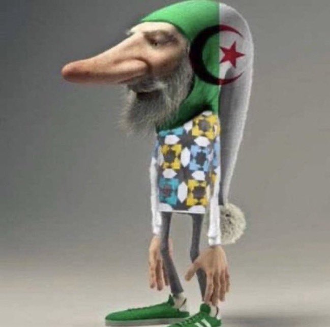 parlemoneystp tweet media